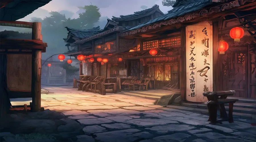 必看！9月4日QQ音速兑换码汇总，丰厚福利来袭