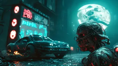 2025.9.6QQ音速兑换码大放送，珍稀道具等你拿